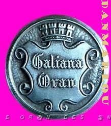 piece galiana oran.jpg